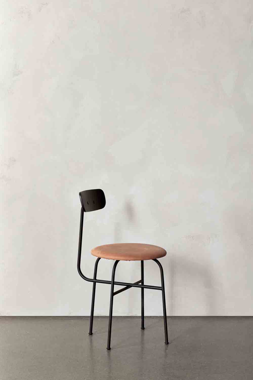 Afteroom Office Chair