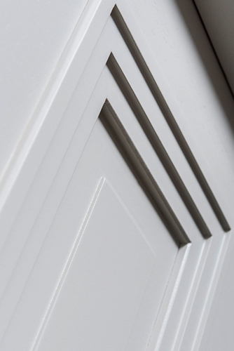 porteartdeco3panneauxatelierbertoli