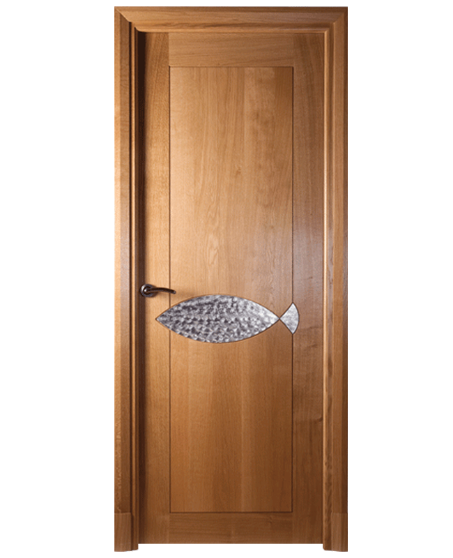 porte Nemmo BERTOLI DESIGN