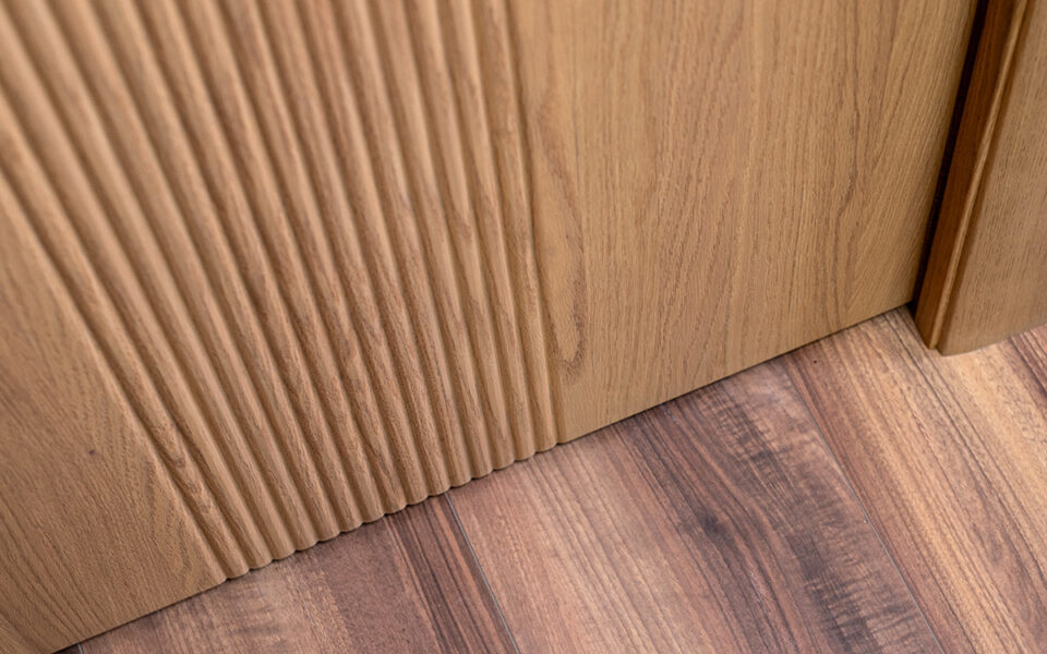 detail peronda chene seta bertoli detail peronda chene seta bertoli