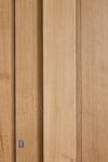 ora porte pivotante design bertoli