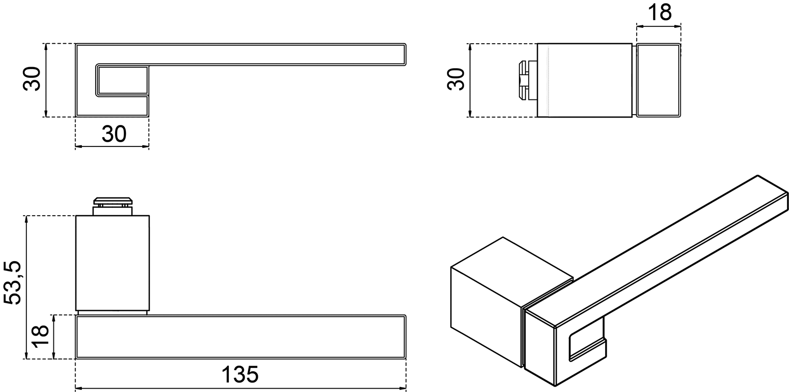 sash dimensions bertoli