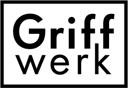 GW_Logo_schwarz_90x62mm