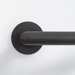 csm_me-time-smart2lock-closeup-outside-graphite-black_c0af433086
