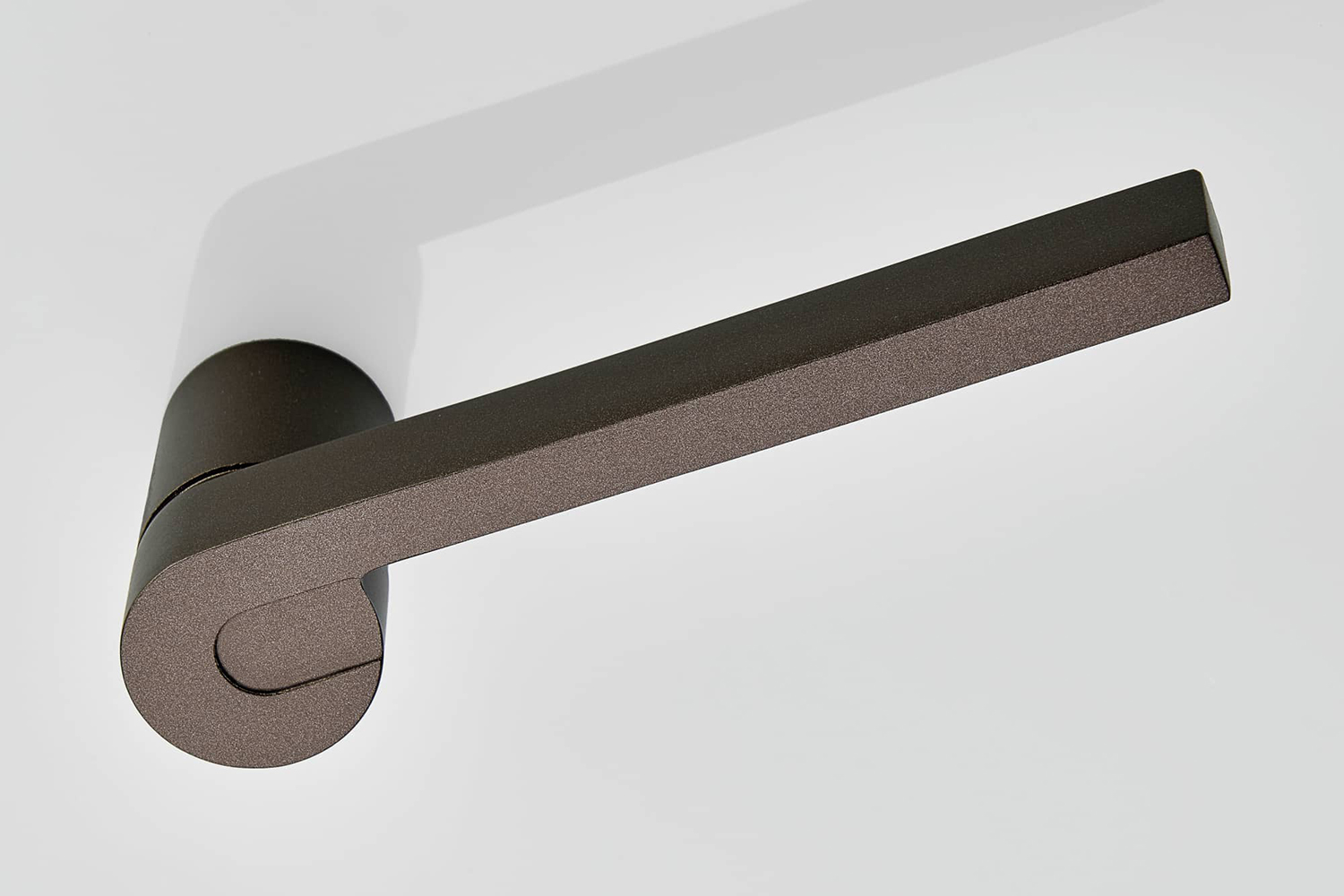 tape bronze trend bertoli